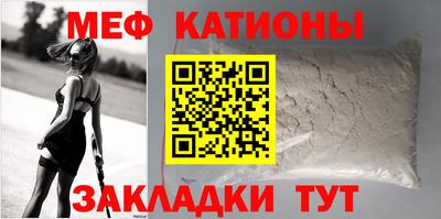 дживик Кулебаки