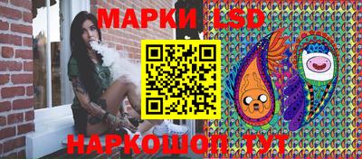 дживик Кулебаки