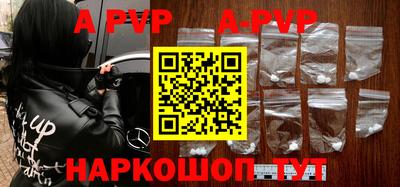 дживик Кулебаки