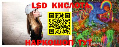 дживик Кулебаки