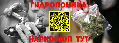 дживик Кулебаки