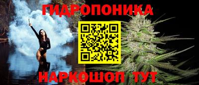 дживик Кулебаки