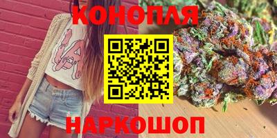 apvp Кумертау