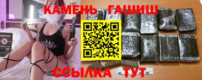 дживик Кулебаки
